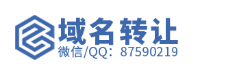 赣州构卓甲醛检测科技有限公司